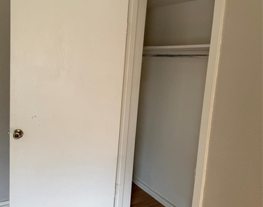 1611 Common Street - Photo Thumbnail 3