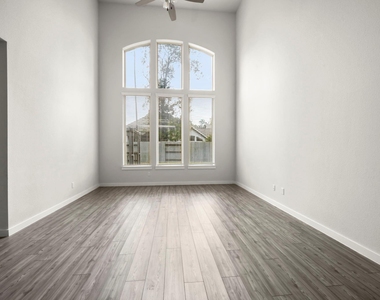 16826 Beechwood Forest - Photo Thumbnail 12