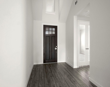 16826 Beechwood Forest - Photo Thumbnail 5