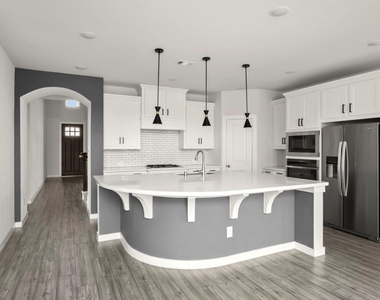 16826 Beechwood Forest - Photo Thumbnail 18