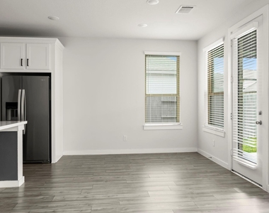 16826 Beechwood Forest - Photo Thumbnail 11