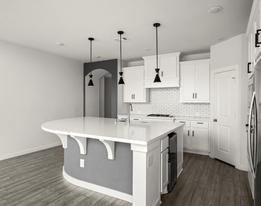 16826 Beechwood Forest - Photo Thumbnail 19