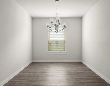 16826 Beechwood Forest - Photo Thumbnail 6