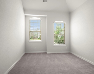 16826 Beechwood Forest - Photo Thumbnail 7