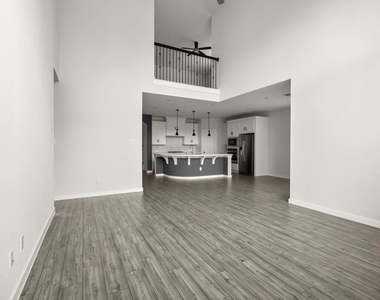 16826 Beechwood Forest - Photo Thumbnail 14