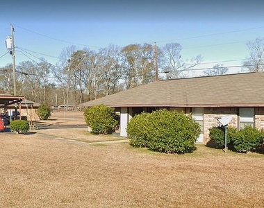 1203 E 5th Avenue - Photo Thumbnail 6