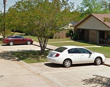 202 Keasler - Photo Thumbnail 3