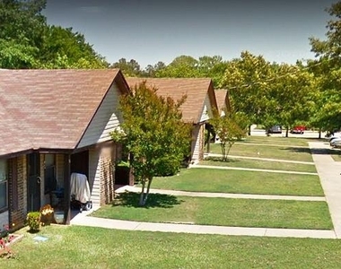 202 Keasler - Photo Thumbnail 4