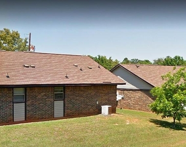 202 Keasler - Photo Thumbnail 6