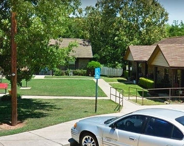 202 Keasler - Photo Thumbnail 5