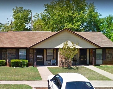 202 Keasler - Photo Thumbnail 2