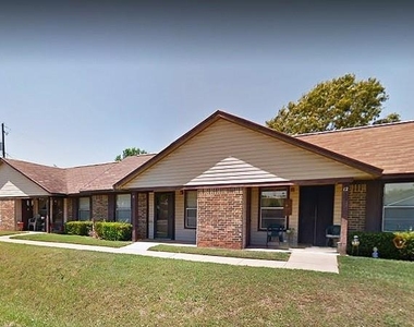 202 Keasler - Photo Thumbnail 1