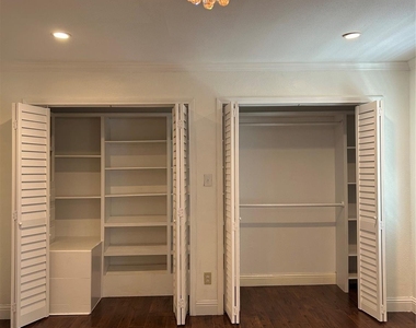 840 Threadneedle Street - Photo Thumbnail 16