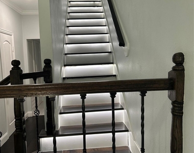 840 Threadneedle Street - Photo Thumbnail 8