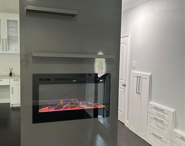 840 Threadneedle Street - Photo Thumbnail 7