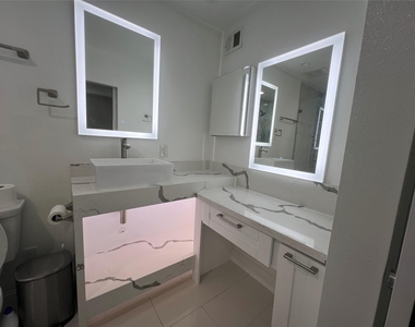 840 Threadneedle Street - Photo Thumbnail 12