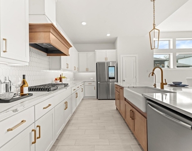 9606 Pink Blossom Court - Photo Thumbnail 10