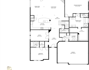 9606 Pink Blossom Court - Photo Thumbnail 43