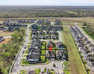 9606 Pink Blossom Court - Photo Thumbnail 41
