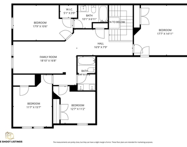 9606 Pink Blossom Court - Photo Thumbnail 44