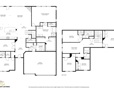 9606 Pink Blossom Court - Photo Thumbnail 45