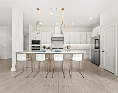 9606 Pink Blossom Court - Photo Thumbnail 35