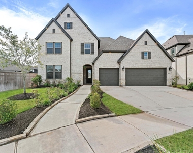 9606 Pink Blossom Court - Photo Thumbnail 42