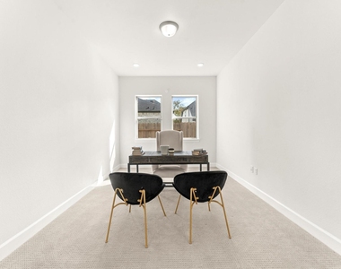 9606 Pink Blossom Court - Photo Thumbnail 4