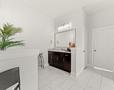 9606 Pink Blossom Court - Photo Thumbnail 22
