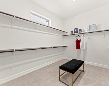 9606 Pink Blossom Court - Photo Thumbnail 19