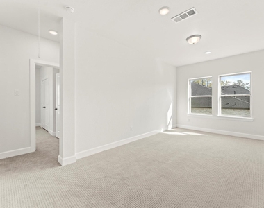 9606 Pink Blossom Court - Photo Thumbnail 28