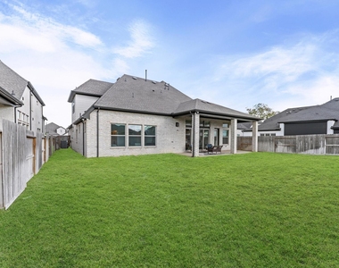 9606 Pink Blossom Court - Photo Thumbnail 38