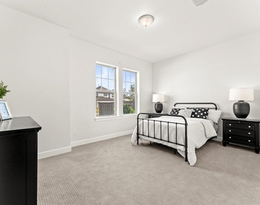 9606 Pink Blossom Court - Photo Thumbnail 25