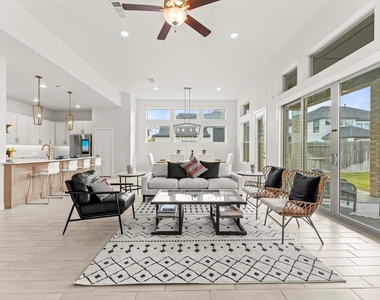 9606 Pink Blossom Court - Photo Thumbnail 18