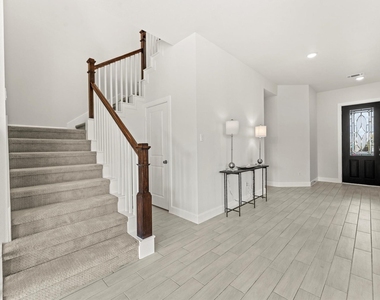 9606 Pink Blossom Court - Photo Thumbnail 26