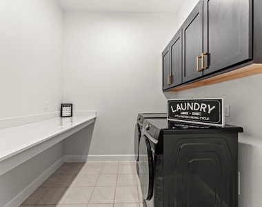 9606 Pink Blossom Court - Photo Thumbnail 9