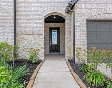 9606 Pink Blossom Court - Photo Thumbnail 2