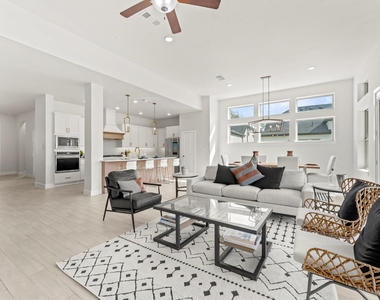 9606 Pink Blossom Court - Photo Thumbnail 17