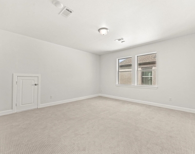 9606 Pink Blossom Court - Photo Thumbnail 27