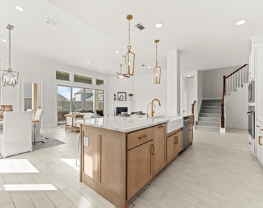 9606 Pink Blossom Court - Photo Thumbnail 11