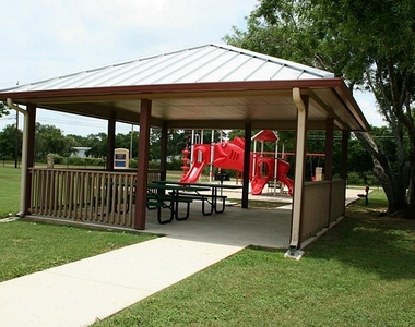 2701 Zanderson - Photo Thumbnail 2