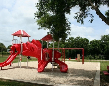 2701 Zanderson - Photo Thumbnail 5