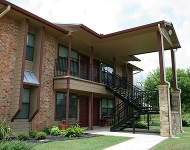 2701 Zanderson - Photo Thumbnail 6