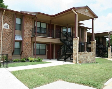 2701 Zanderson - Photo Thumbnail 3