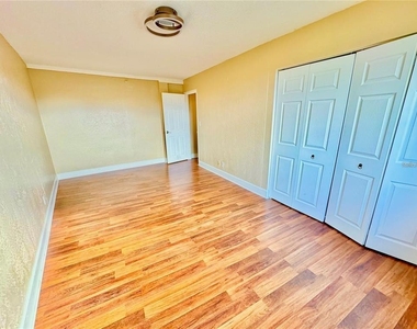 3315 58th Avenue S - Photo Thumbnail 9