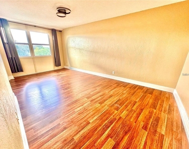 3315 58th Avenue S - Photo Thumbnail 8