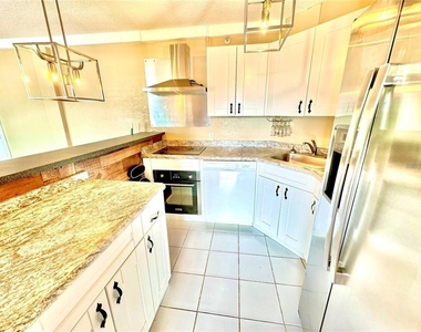 3315 58th Avenue S - Photo Thumbnail 4