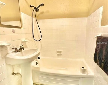 3315 58th Avenue S - Photo Thumbnail 7