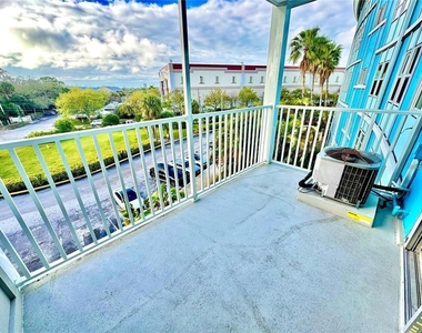 3315 58th Avenue S - Photo Thumbnail 10