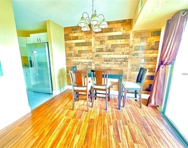 3315 58th Avenue S - Photo Thumbnail 5